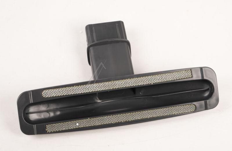 POLSTERDÜSE,GRAU,ERGORAPIDO 4055496683 Originalersatzteil von AEG