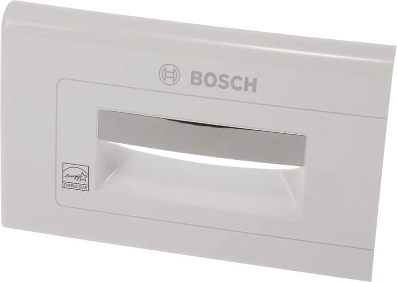 Schalengriff 12020307