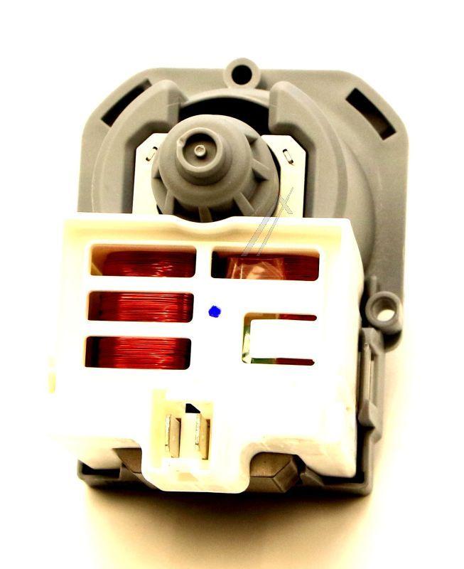 Askoll Ofen-Laugenpumpenmotor 40W RS0794 Bajonettanschluss