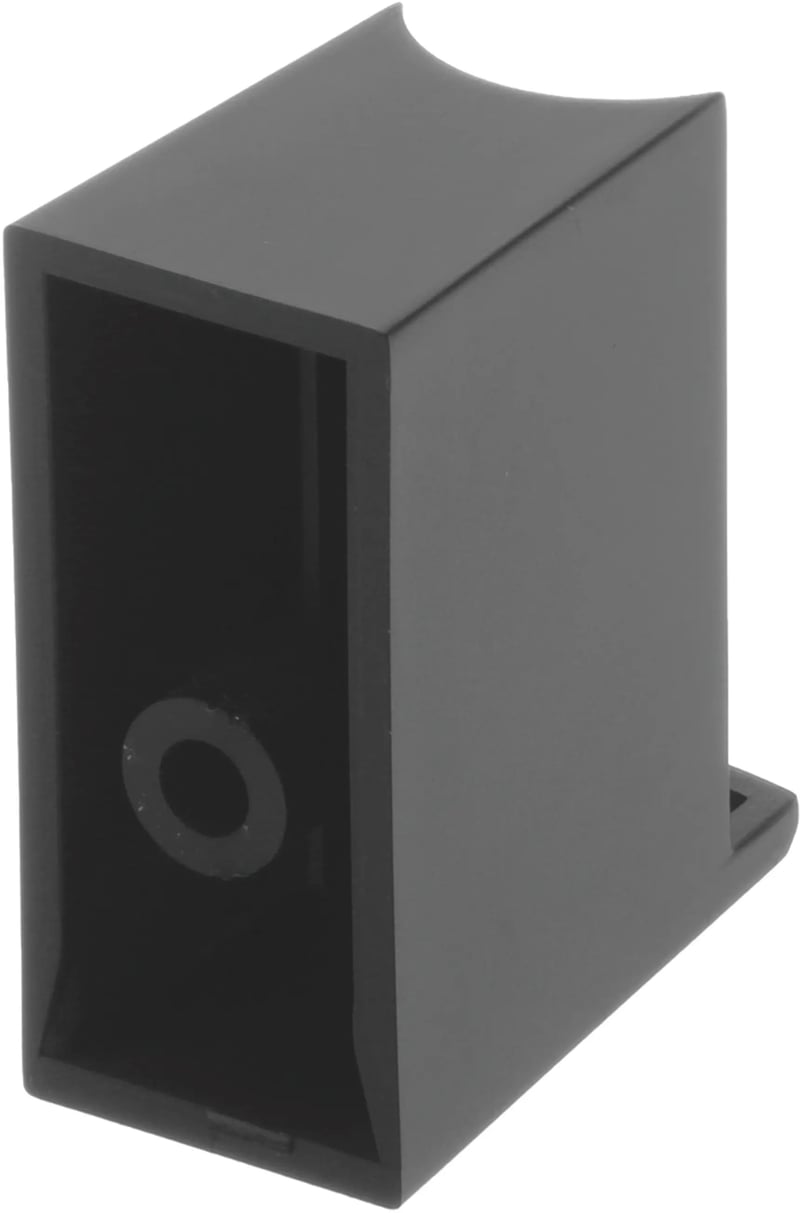 Sockel für Mikrowelle Bosch 10006201 Drehtellerunterstützung