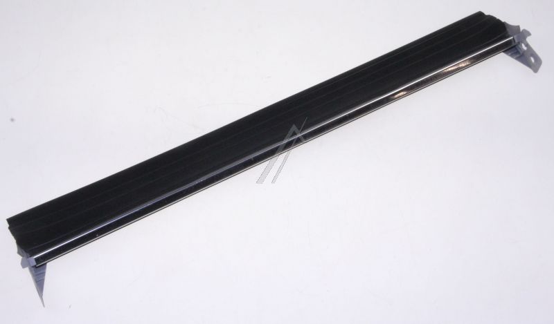 Türdichtung für Geschirrspüler Hisense/Gorenje 793354 Spülmaschine