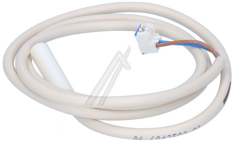 Temperatursensor für Kühlschrank Liebherr 694250200 Sonde