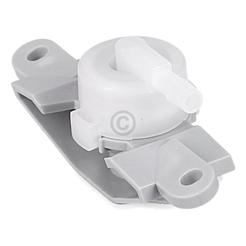 Spray Outlet 201-J001-0061 Ecovacs