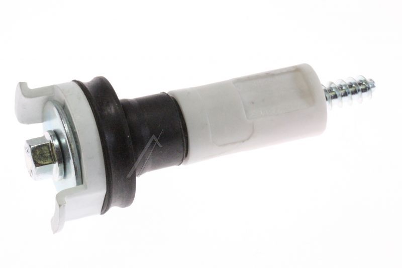 Axw2ts-15676 Transportschraubengruppe für Waschmaschine Panasonic Axw2ts15676 Trommelsicherung