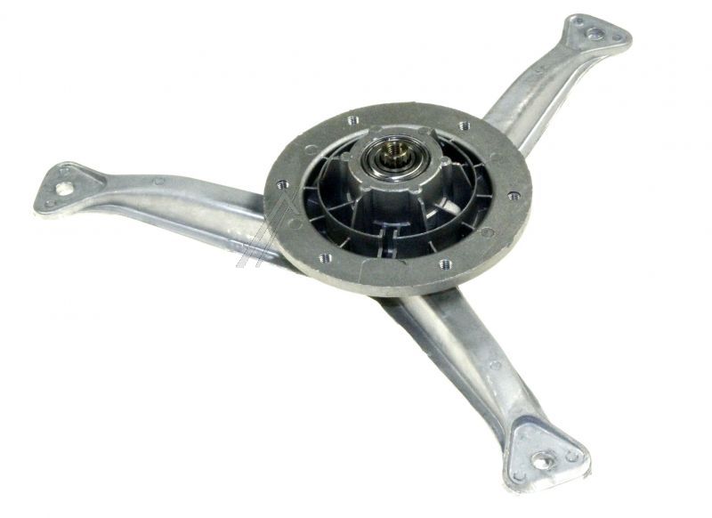 Lagerkreuz für Indesit Geschirrspüler 014 Laufwerk