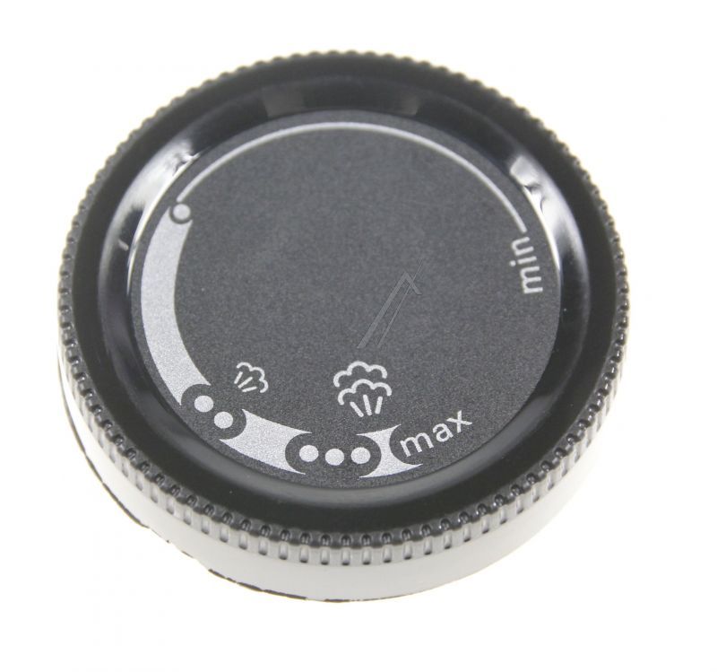 Drehgriff-Temperatur 00628598