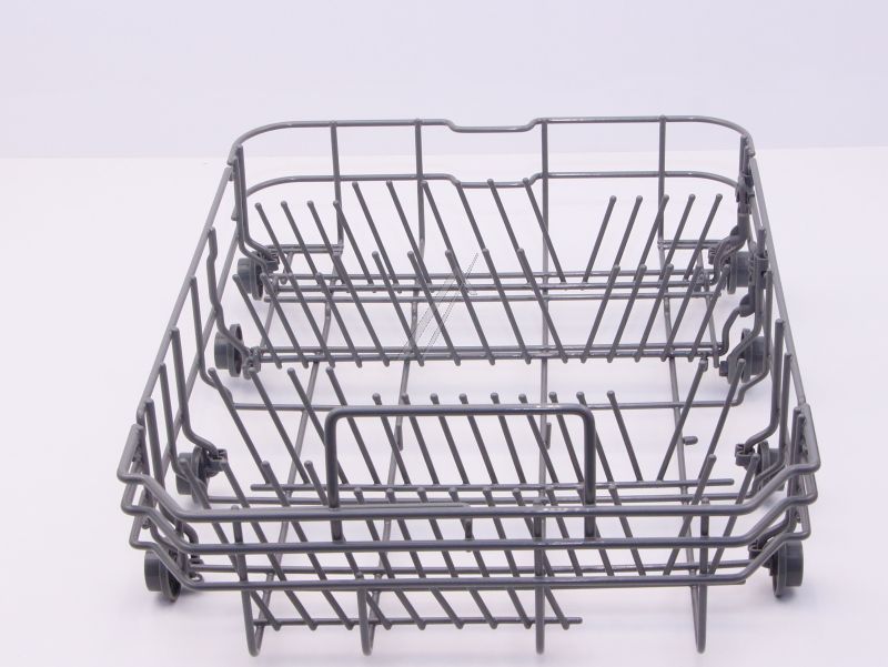 Geschirrkorb für Midea Geschirrspüler 12976000003668 Unterkorb