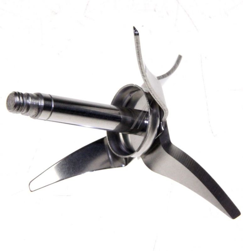 SS-989941 Messer für Staubsauger Groupe Seb SS989941 Schneidewerkzeug