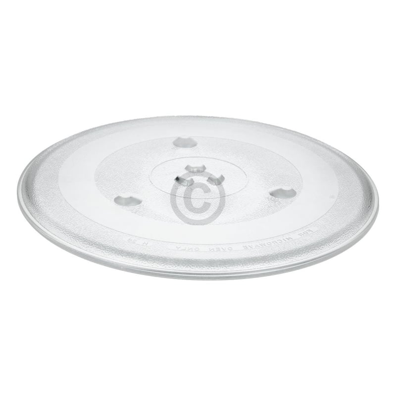 Drehteller BOSCH 00704706 315mmØ für Mikrowelle