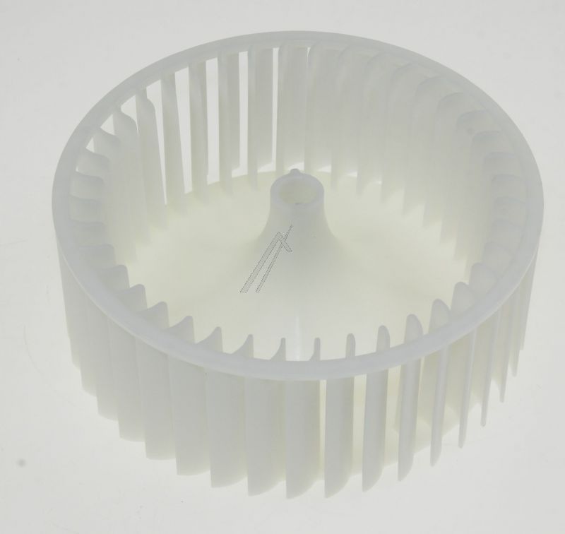 Lüfterrad für Panasonic Trockner ANH464719 Turbine