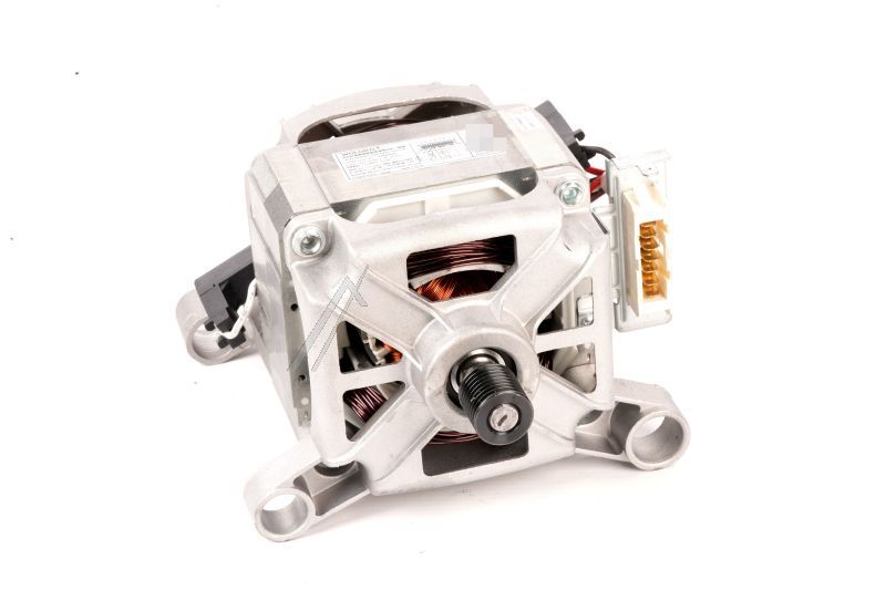 Waschmaschinen-Steuerschalter Candy Hoover 45318516 Waschmaschinen-Bedienung