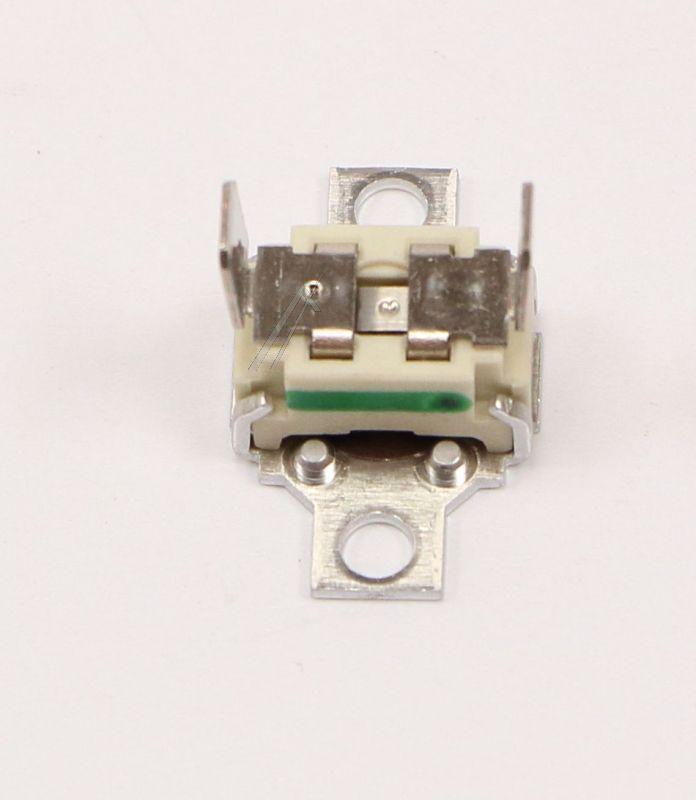 Temperaturbegrenzer für Bosch-Ofen 10014009 Sicherheit, 100°C