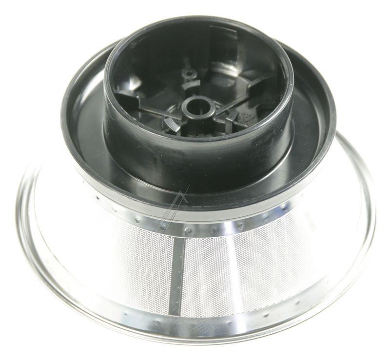 Saftfilter für Entsafter Hisense/Gorenje 534023 Extraktion