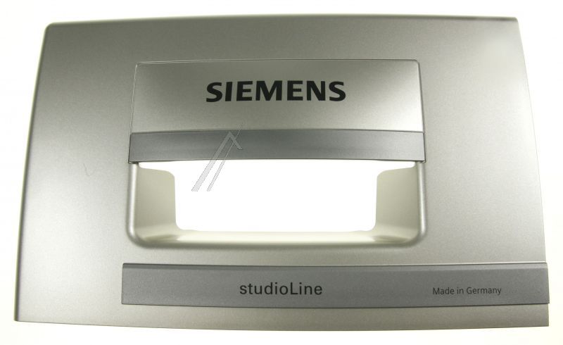 Schalengriff für Bosch Griff 12010395 Türgriff