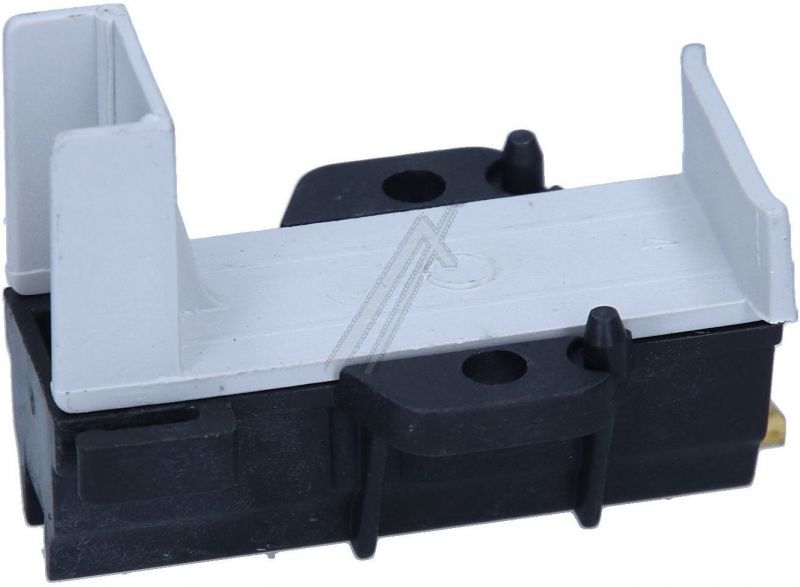 Kohlebürsten-Set für Beko Waschmaschine C00911473 Motorreparatur