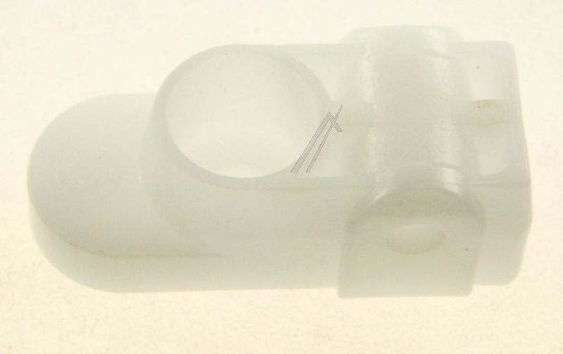 Halter für Waschmaschine BSH-Gruppe 00160955 Befestigungselement