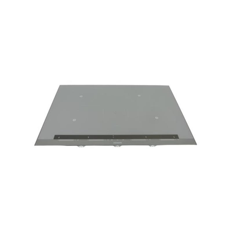 Glaskeramikfläche 00684314