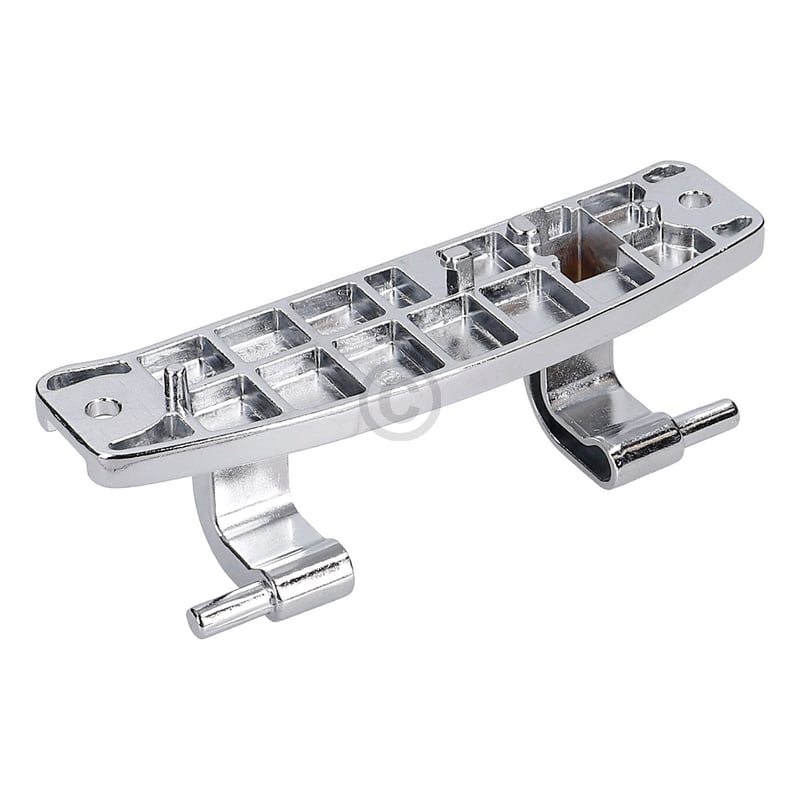 Waschmaschinen-Türscharnier Candy 49050015 Waschmaschine-Reparatur