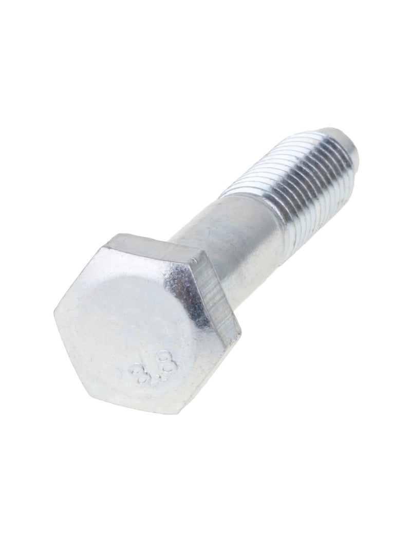 Befestigungselement für Waschmaschine Bosch 00420468 Verbindung, Metall