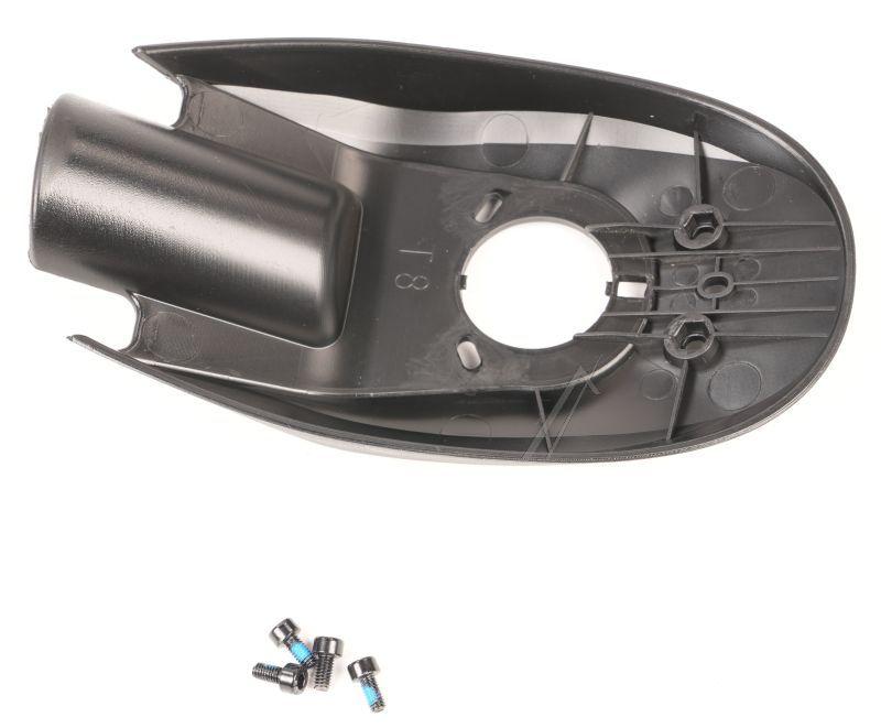 Vorderes Schutzblech JEEP JE-JXP0623-038 für E-Scooter JXPEXTREMEPERFORMANCE JEMO220009