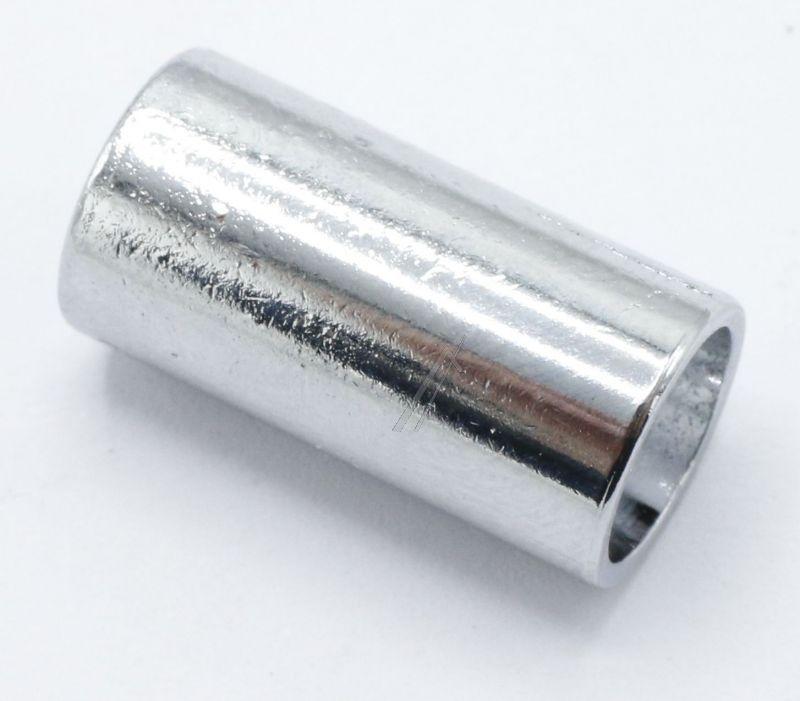 Bolzen 15mm für Kühlschrank Liebherr 704432100 Lagerstift