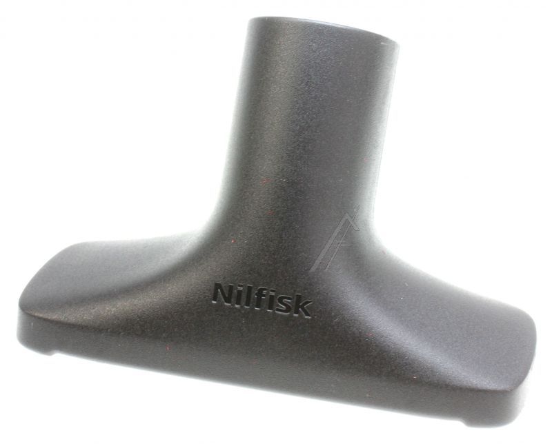 Polsterdüse 32 mm für Nilfisk Staubsauger 107409857 Saugdüse