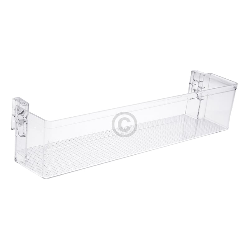 Türfach Hisense HK1864985 für Kühlschrank