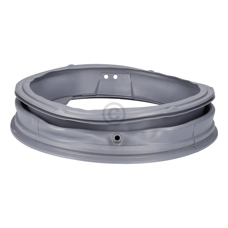 Türmanschette LG MDS38265303  für Waschmaschine