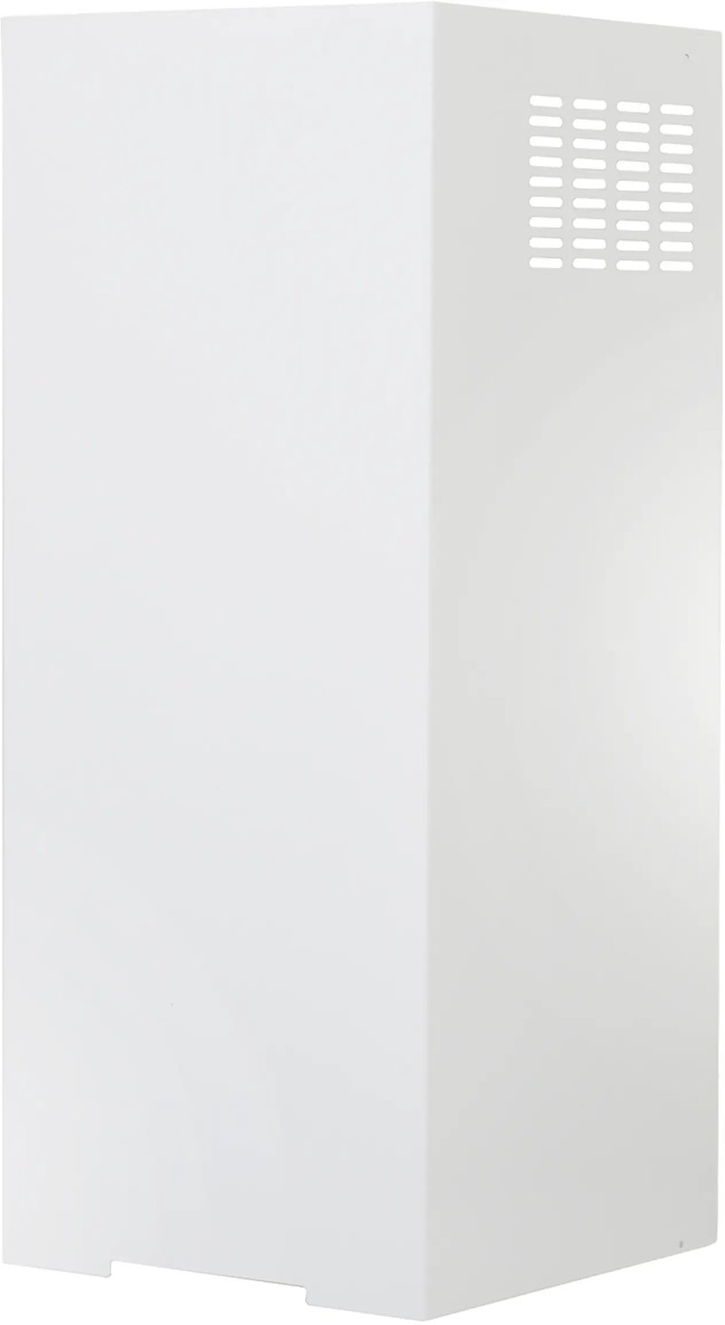 Lüftungskanal 00714473