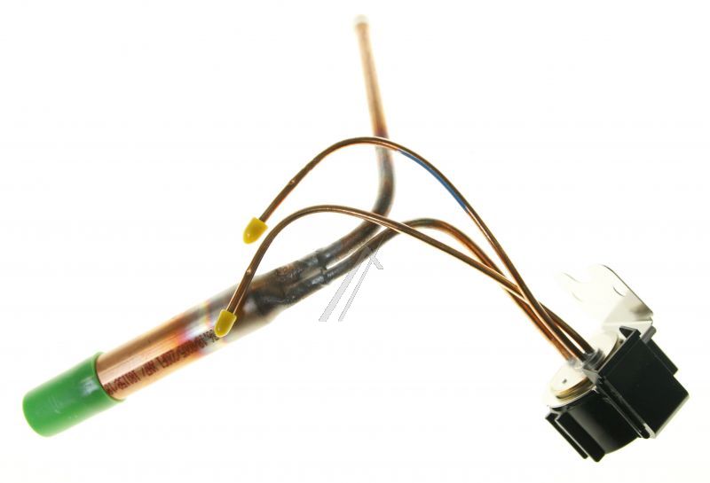 Satz, Sieb, Elektroventil (8082277016)