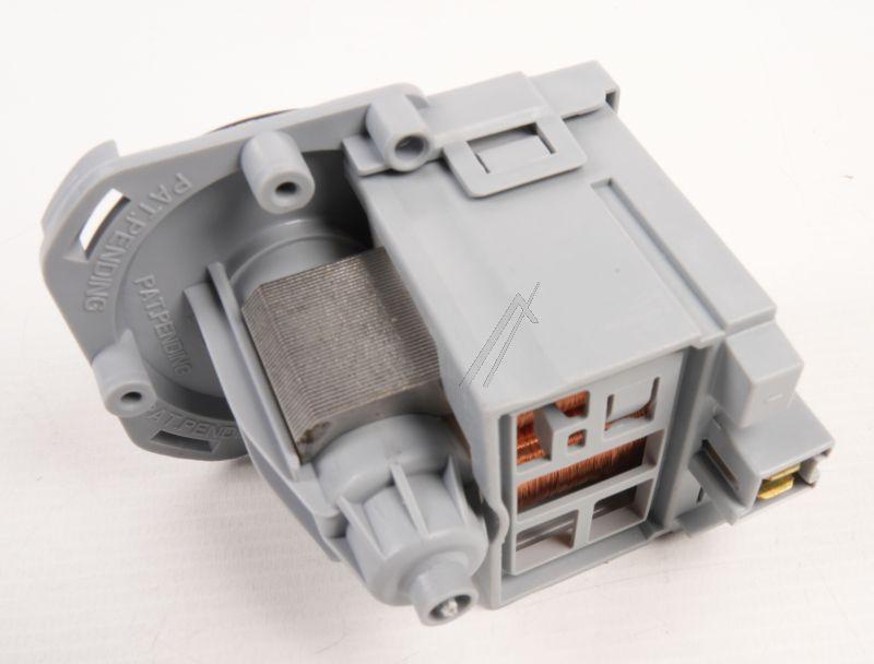 Ablaufpumpe für Ofen Küppersbusch 566395 Laugenpumpe