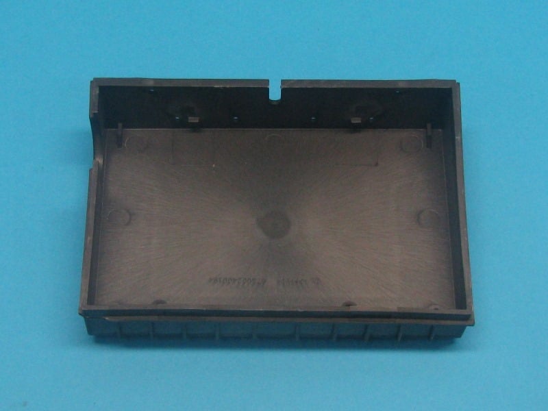 STEUERGERÄT SEAT Gorenje 508559