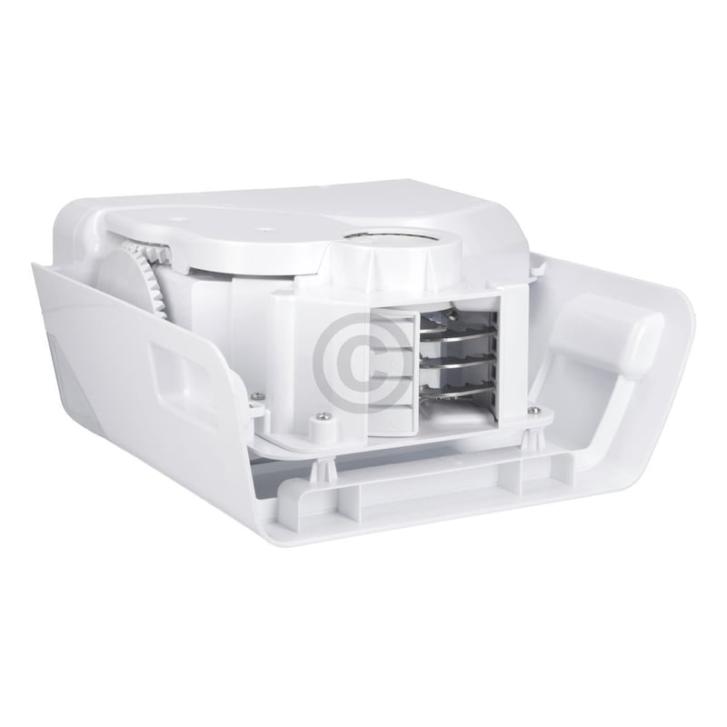 Eisbereiter für Bosch-Zubehör 11039512 Eismaschine