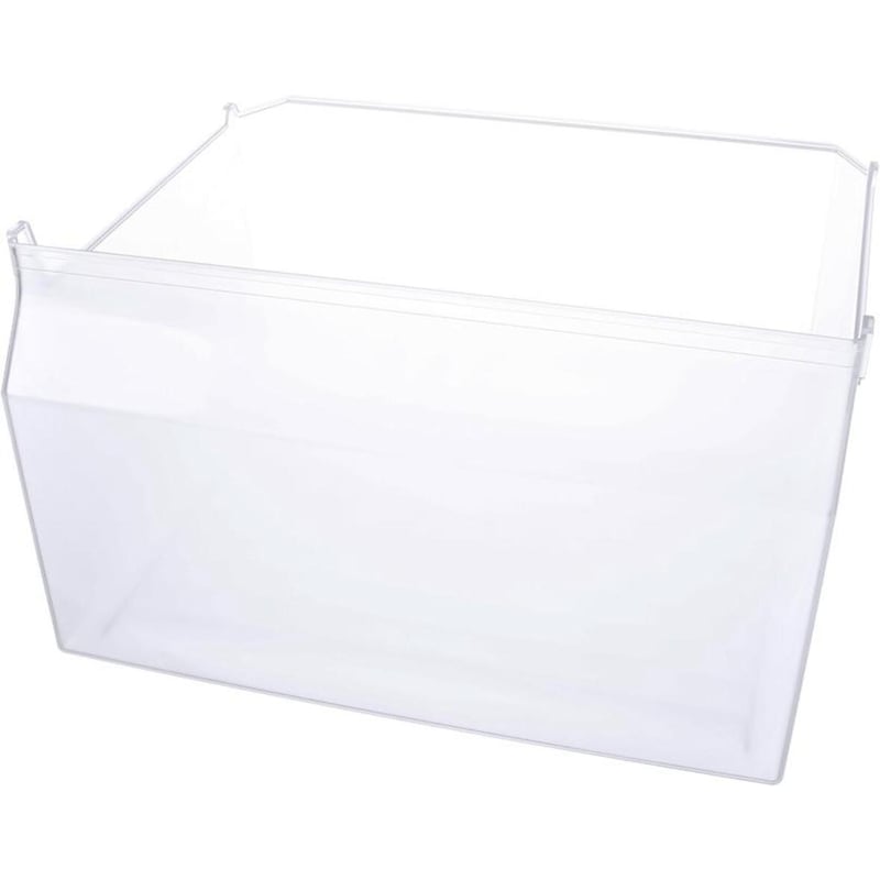 Gefriergutbehälter 200mm hoch 00678433