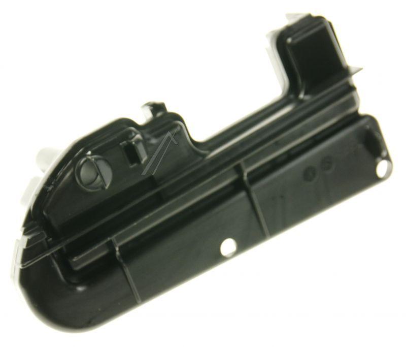 Entspannungsgehäuse für Melitta Kaffeemaschine 6739454 Wasserablauf