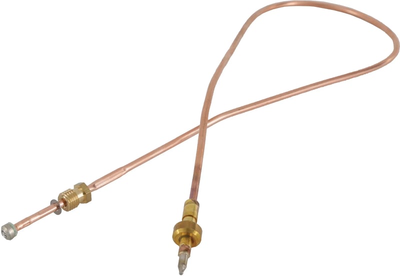 Thermoelement 00618928