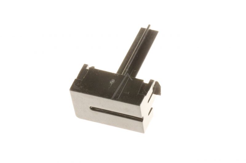 Beko Geschirrspüler Taste unten rechts 1758850200 Bedienfeld