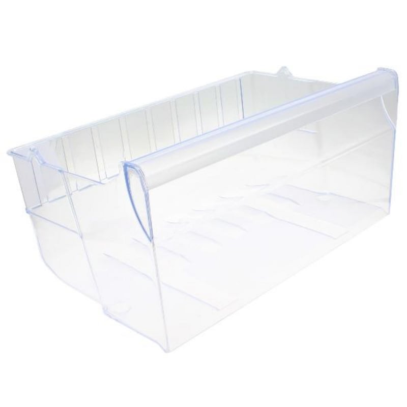 Schublade 480132101144