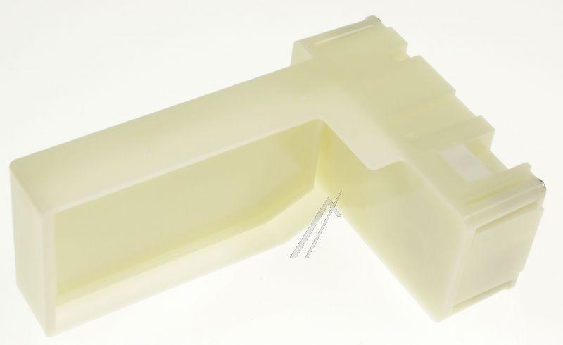 Luftventil für Liebherr Kühlschrank 787280000 Kühlung