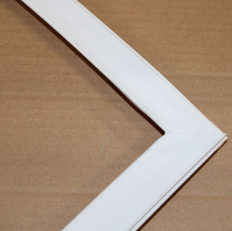 Magnetdichtung für Beko-Kühlschrank C00865840 Kühlschrankdichtung