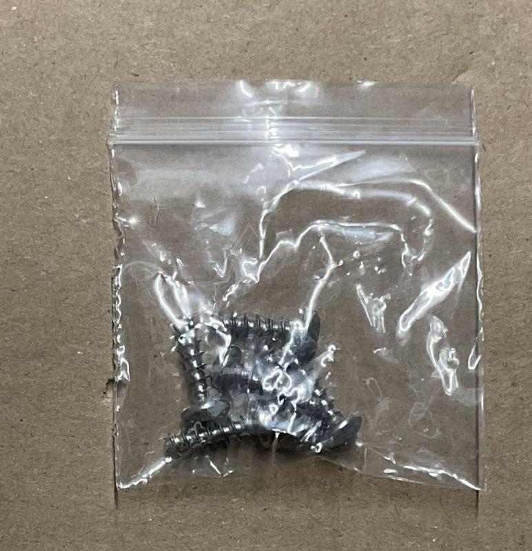 Trommelgruppe für Waschmaschine Vestel 20785817 50-ALVA B2