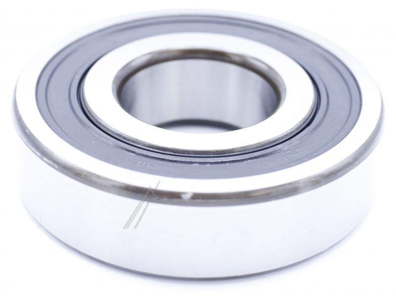 Kühlschrank-Kugellager Whirlpool 6306 Staubdicht