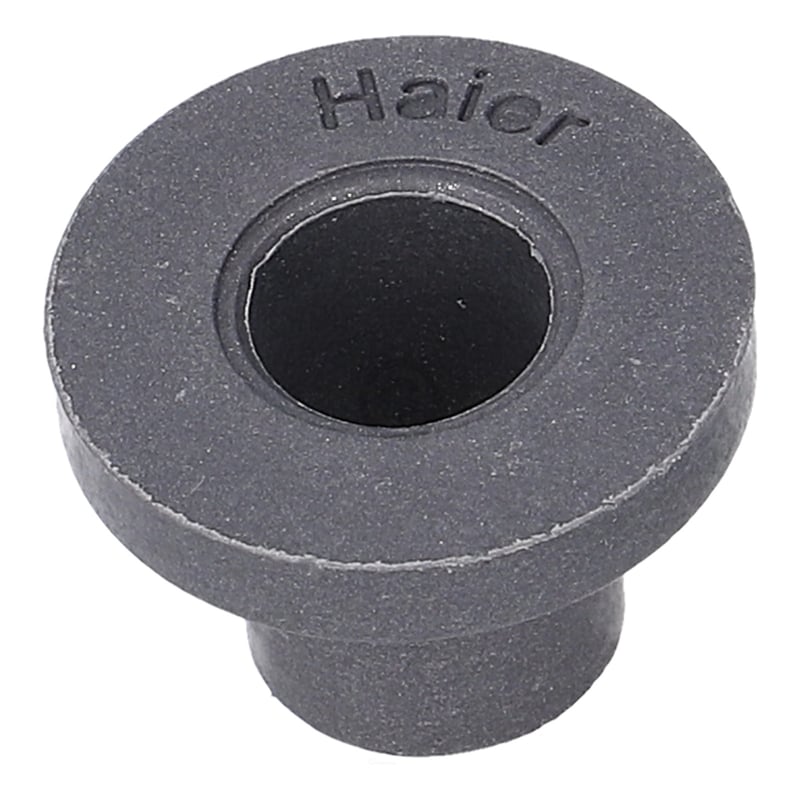 bearing bush Haier 49045850 0030201590