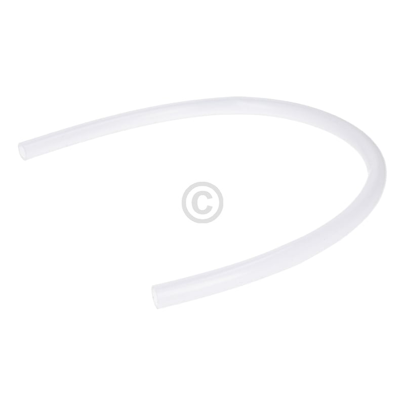 Schmutzwasserschlauch Ecovacs 201-2353-1409 für Staubsauger-Roboter