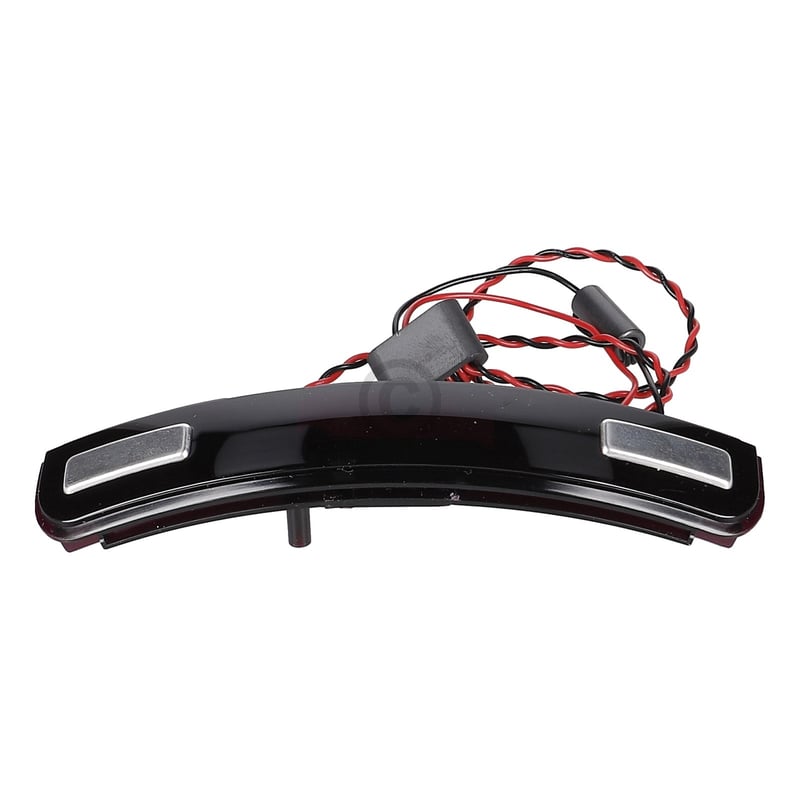 Charging contacts 201-2478-1803 Ecovacs