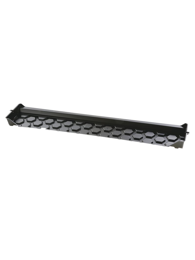 Ofenabdeckung für Bosch 11003706 Wabenstruktur