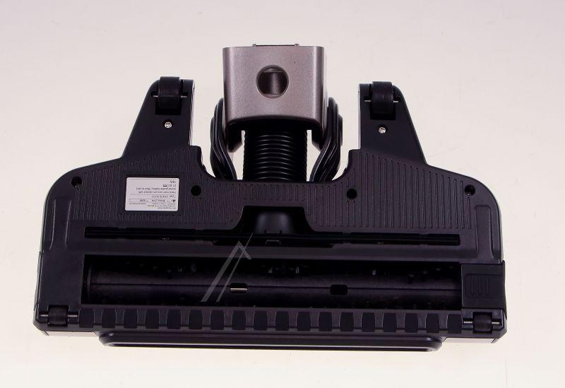 Bodendüse für Staubsauger Bosch Siemens 11046359 Reinigung Boden