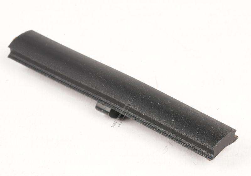 Kabelschutzgummi Lenker Segway-Ninebot AB.50.0010.79 für E-Scooter Gehäuse