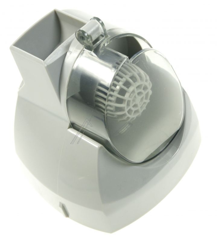 Zyklon-Kegel für Staubsauger Beko/Grundig/Arcelik C00937543 Staubbehälter