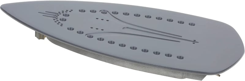 Heizkörper für Bügeleisen Bosch 00752104 Wärmeelement, Heizung